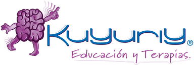 Logo KYR
