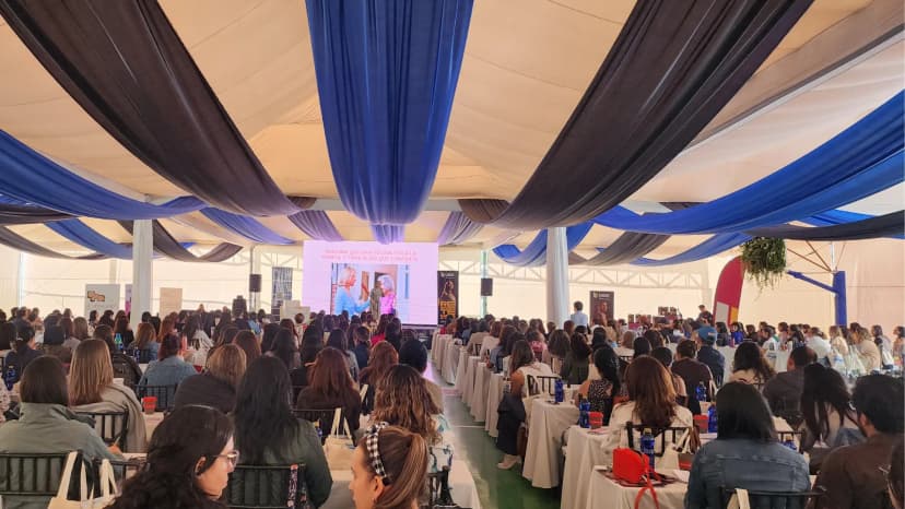 Imagen ilustrativa de los temas del taller