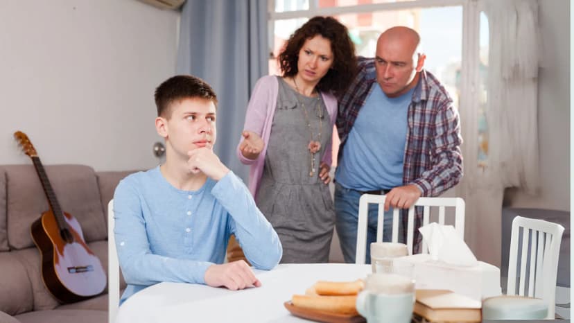 Imagen ilustrativa de lo que aprenderás en el taller